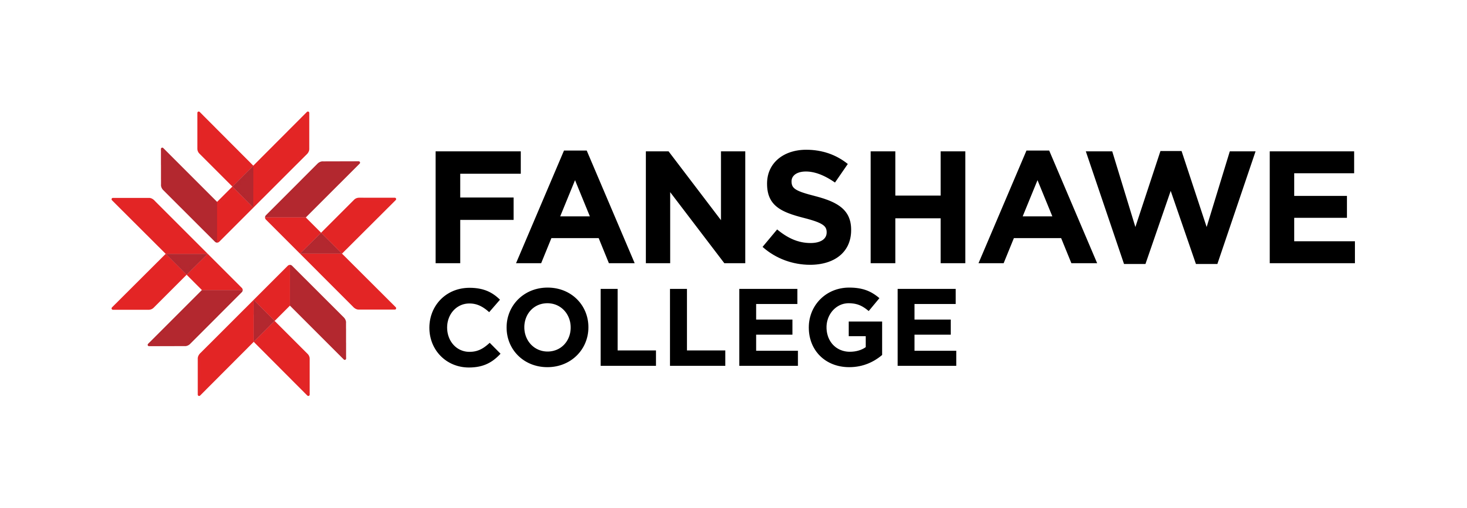 Fanshawe College